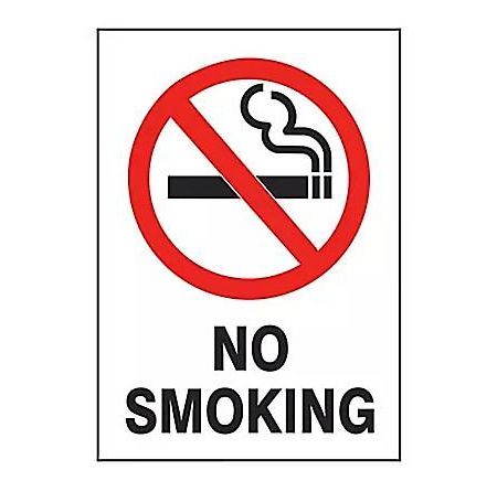 Loved Houston Downtown Private Room No-Smoking Inside No Kids Екстериор снимка