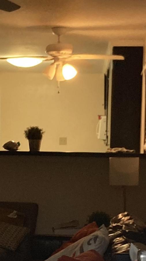 Loved Houston Downtown Private Room No-Smoking Inside No Kids Екстериор снимка