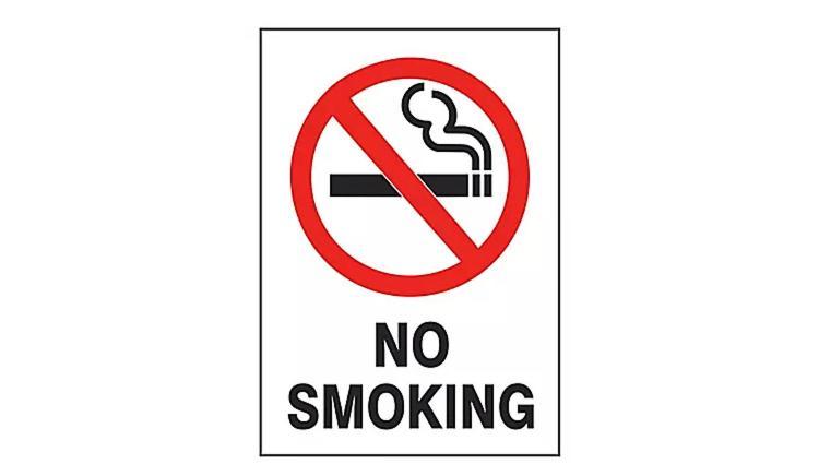 Loved Houston Downtown Private Room No-Smoking Inside No Kids Екстериор снимка